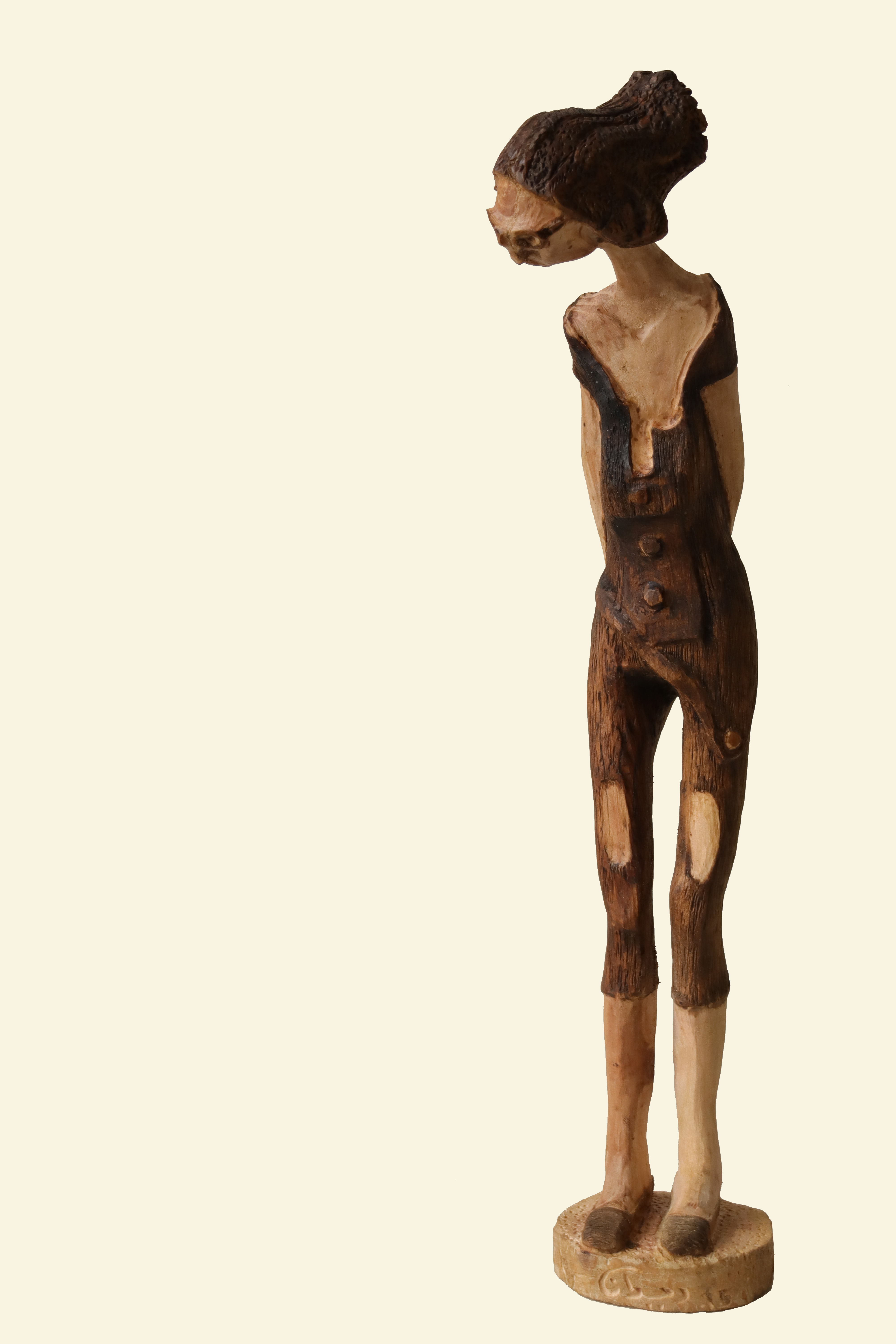 /storage/photos/1/Redan Monzer/151.png